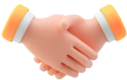 hands